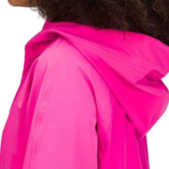 Lululemon Pack It Up Jacket *Pow Pink - Picture 11 of 13